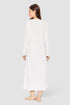 Feraud Nos Nightgown